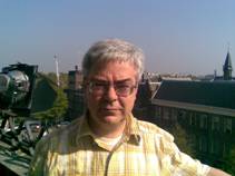 Otto bij StemWijzer.jpg