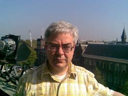 Otto bij StemWijzer.jpg