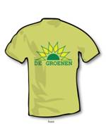 T-shirt De Groenen.jpg