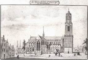 De Dom voor de tornado.jpg